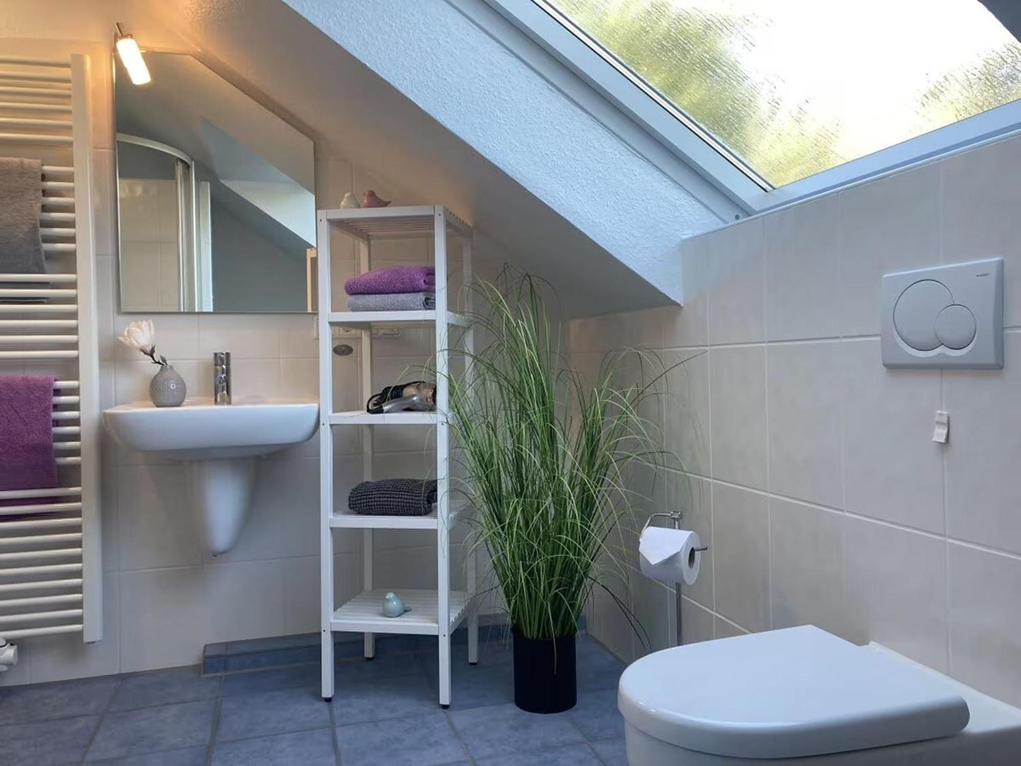 Ferienhaus Grosse Freiheit Wurster Nordseekuste Esterno foto